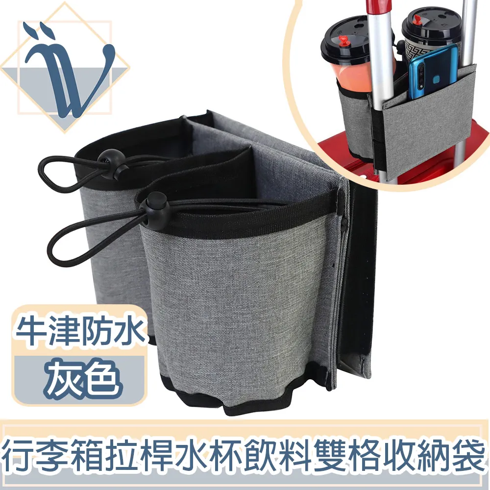 雙袋調節牛仔吊帶裙｜02189260002｜50% Fifty Percent 官方旗艦店 歷史價格詳細信息