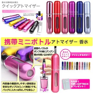 kiret 迷你瑞士刀 鑰匙圈-10大功能 輕量 多功能 隨身攜帶 多色隨機 歷史價格詳細信息