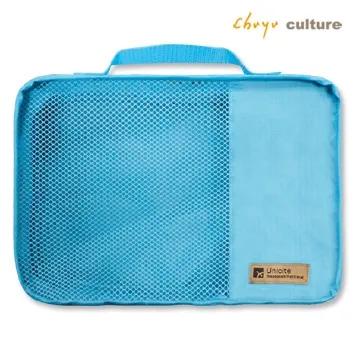 SN-20006旅行用浴室收納袋(L)-Unicite 歷史價格詳細信息