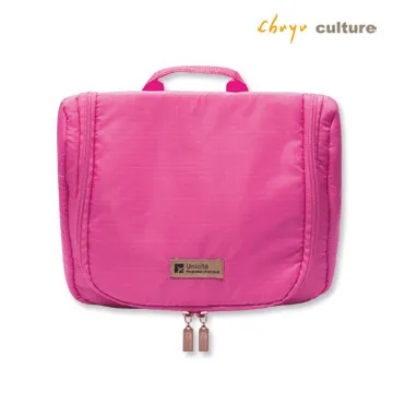 SN-20060 彈性行李箱保護套(M)-彩繪 歷史價格詳細信息