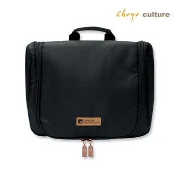 收納袋 浴室收納袋系列 3 Sprouts 加拿大-多款可選【YODEE優迪嚴選】 歷史價格詳細信息