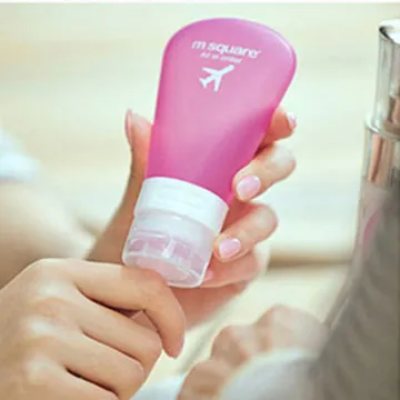 msquare旅行洗漱包化妝包出差大容量便攜洗護高檔洗浴旅行收納包 歷史價格詳細信息