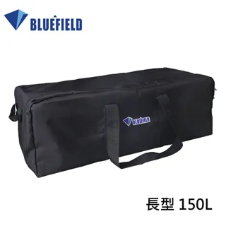 Bluefield 戶外旅行露營裝備袋 100L 長形行李袋 歷史價格詳細信息