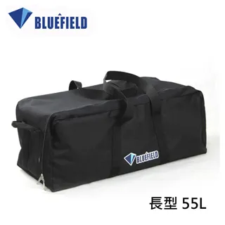 Bluefield 戶外旅行露營裝備袋 100L 長形行李袋 歷史價格詳細信息