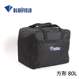 Bluefield 戶外旅行露營裝備袋 100L 長形行李袋 歷史價格詳細信息
