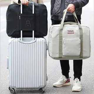 【出國必備】可愛大嘴動物防丟失行李吊牌-2入(掛牌 姓名牌 行李標籤 行李箱掛牌 託運吊牌 旅行配件) 歷史價格詳細信息