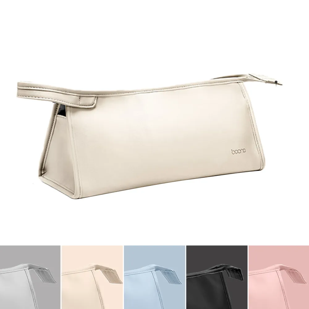 Boona Dyson 收納6號(適用吹風機捲髮棒)DS-006(方型盒) 歷史價格詳細信息