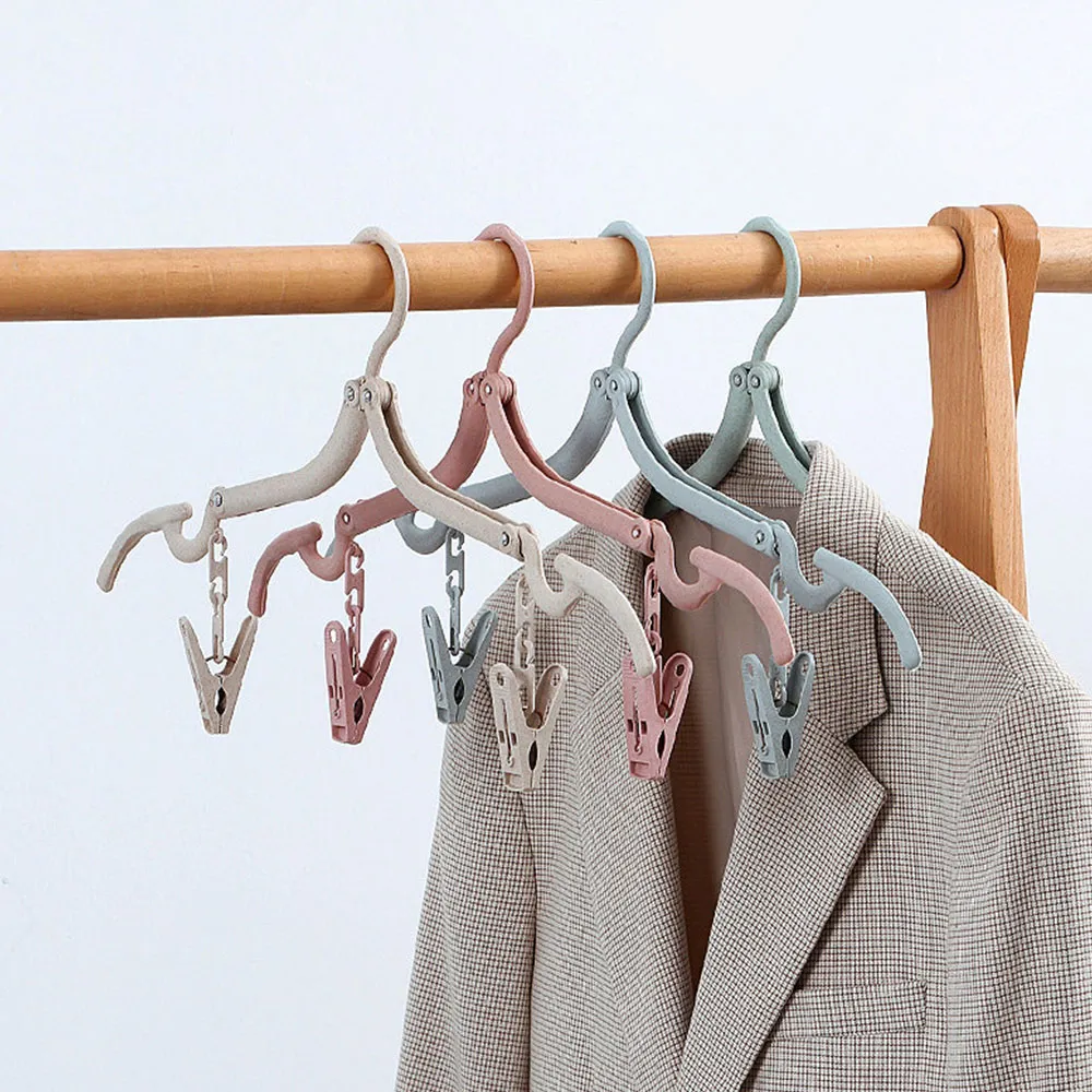 【帕斯特收納生活】軟硅藻泥瀝水墊 花語30*40cm 居家臥室 快速吸水 書桌 檯面餐墊 歷史價格詳細信息