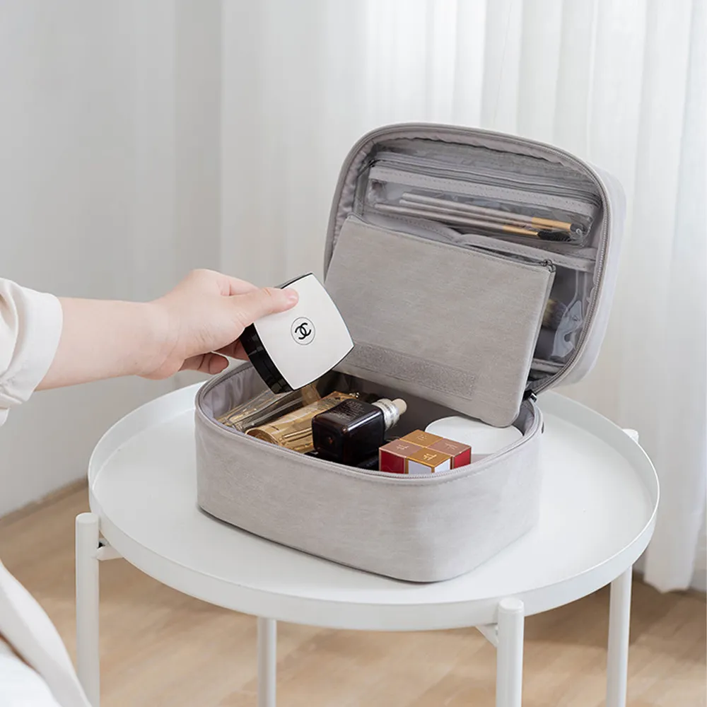 【帕斯特收納生活】軟硅藻泥瀝水墊 花語30*40cm 居家臥室 快速吸水 書桌 檯面餐墊 歷史價格詳細信息