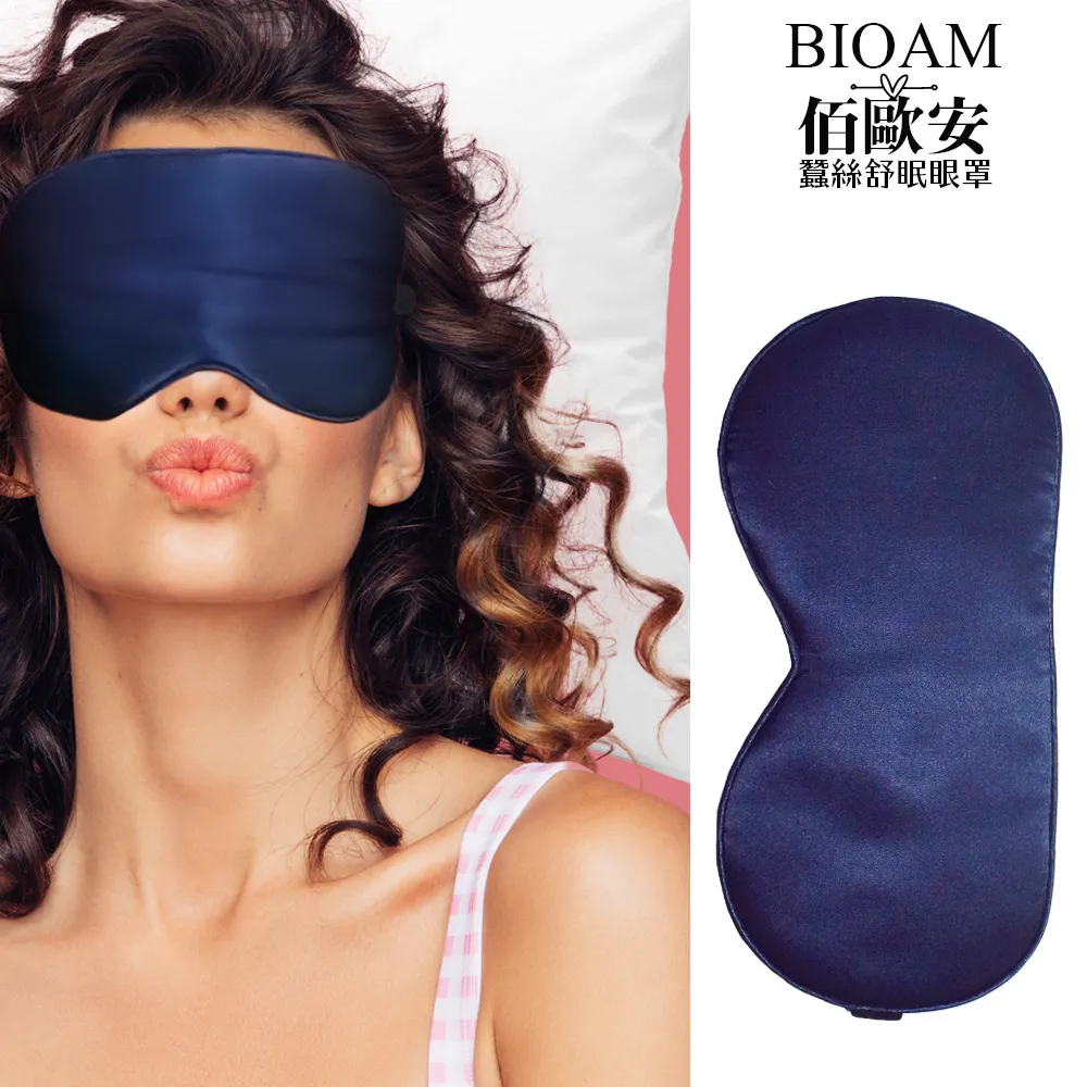 歐佰色魚池過濾器水循環系統大型錦鯉凈化庭院室外水池外置過濾箱 歷史價格詳細信息