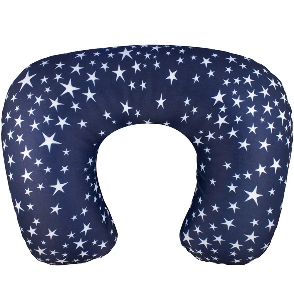 DQ 好拆洗充氣枕(交通工具) 歷史價格詳細信息