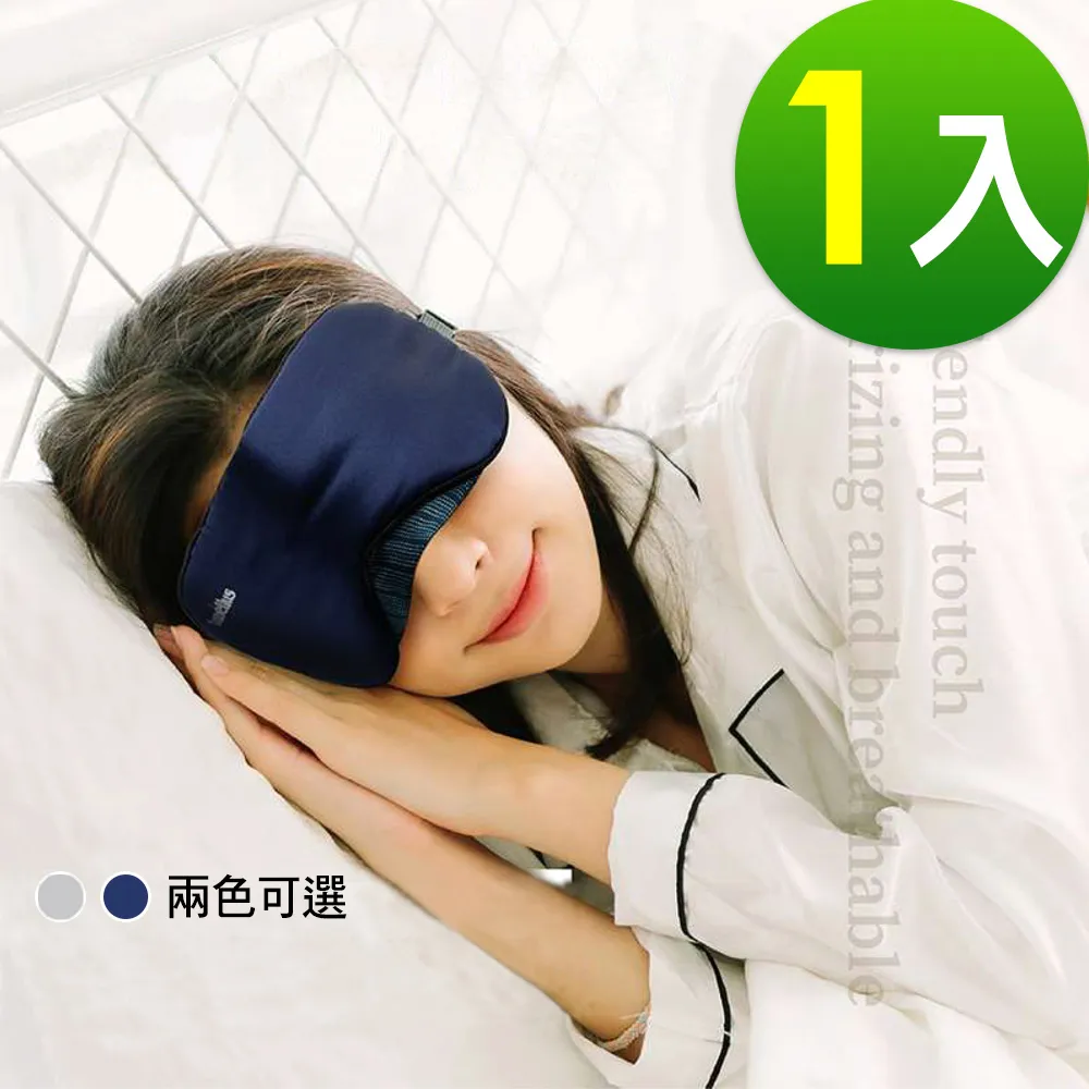 英國洛納斯Tunellus 100%天然蠶絲磁電石墨烯女內褲(4件組) 歷史價格詳細信息