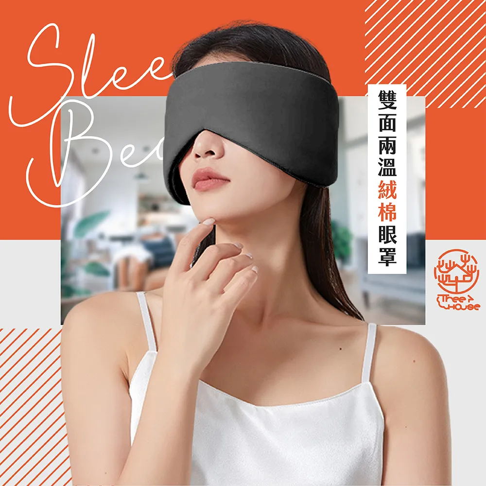 小型常溫膠帶保持力試驗機 不乾膠持粘性儀 免費送貨教機培訓 歷史價格詳細信息