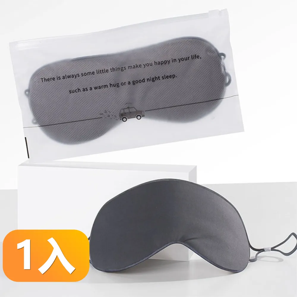 雙面雙材質。低反發自然傾斜舒壓坐墊/椅墊 歷史價格詳細信息