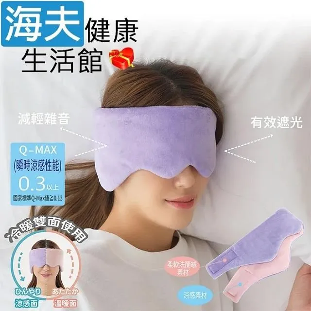 【海夫健康】百力 NEEDS 日本Dr. Pro頸部支撐舒適帶 頸圈 L號(SF-2924) 歷史價格詳細信息