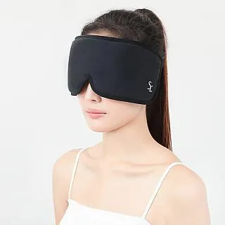 秒睡、好睡，365天的愛睏書：給高敏感的你一帖幸福處方箋 歷史價格詳細信息