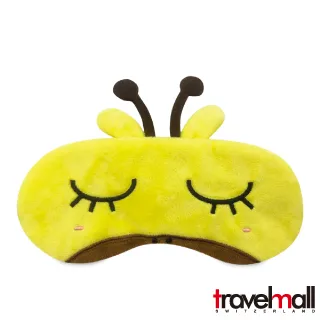 長頸鹿舒棉剪絨童巾 鵝黃色 3入裝 歷史價格詳細信息