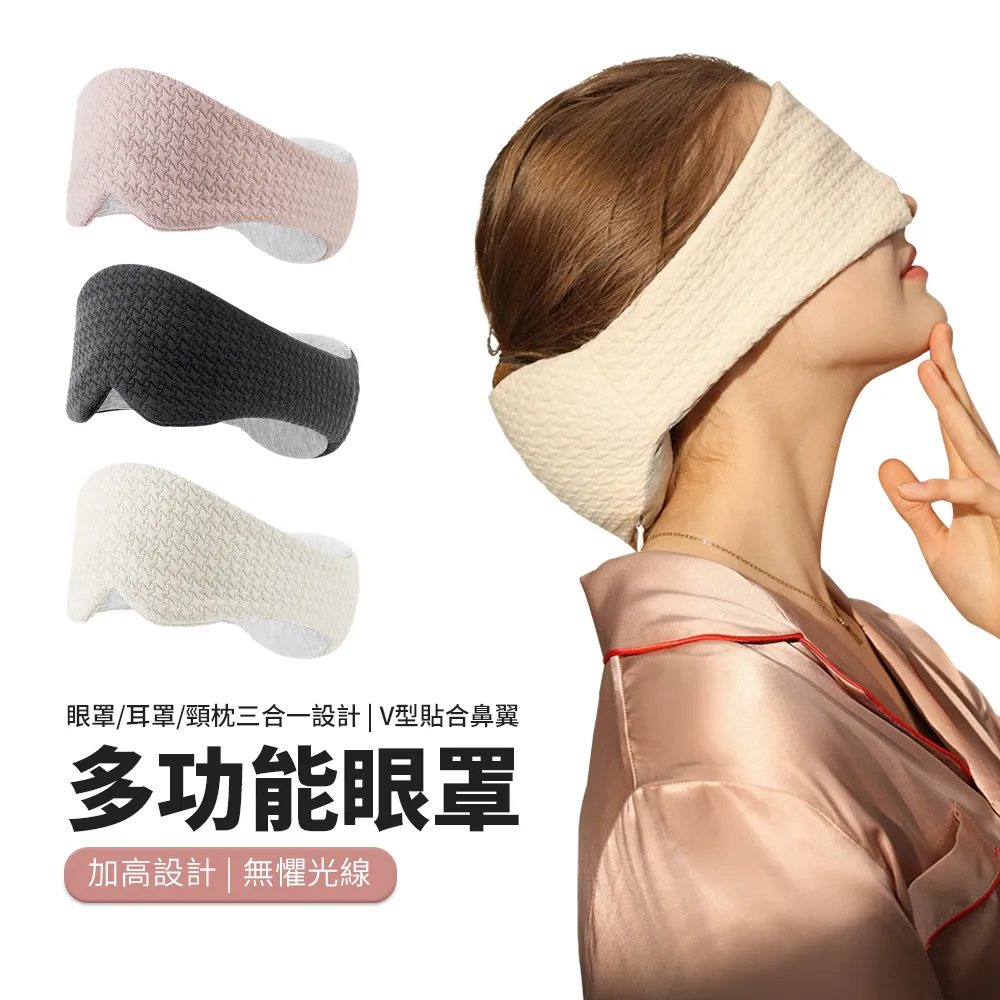 OUAISI 束口防塵衣物整理收納盒 帶鋼架抽屜式折疊收納箱 置物袋 歷史價格詳細信息