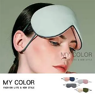 MY COLOR 雙面舌苔刷 成人 兒童 舌苔刷 口腔 清潔 牙刷 【S013】 歷史價格詳細信息