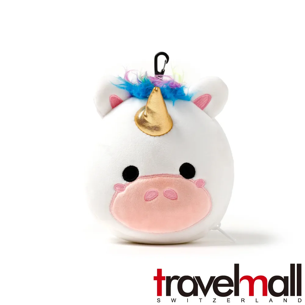 Travelmall 多用途RFID防盗設計智能腰包 腰包 智能 防盜 [現貨] 歷史價格詳細信息