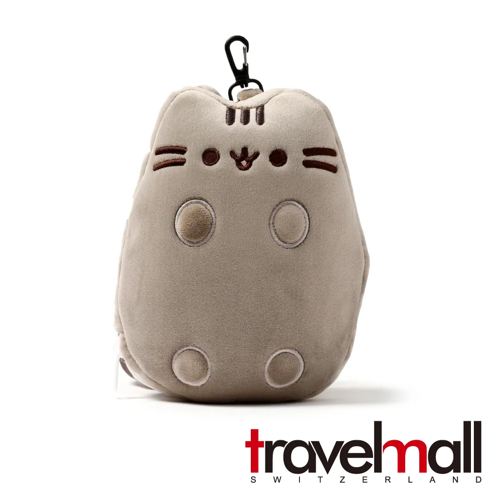 Travelmall 多用途RFID防盗設計智能腰包 腰包 智能 防盜 [現貨] 歷史價格詳細信息