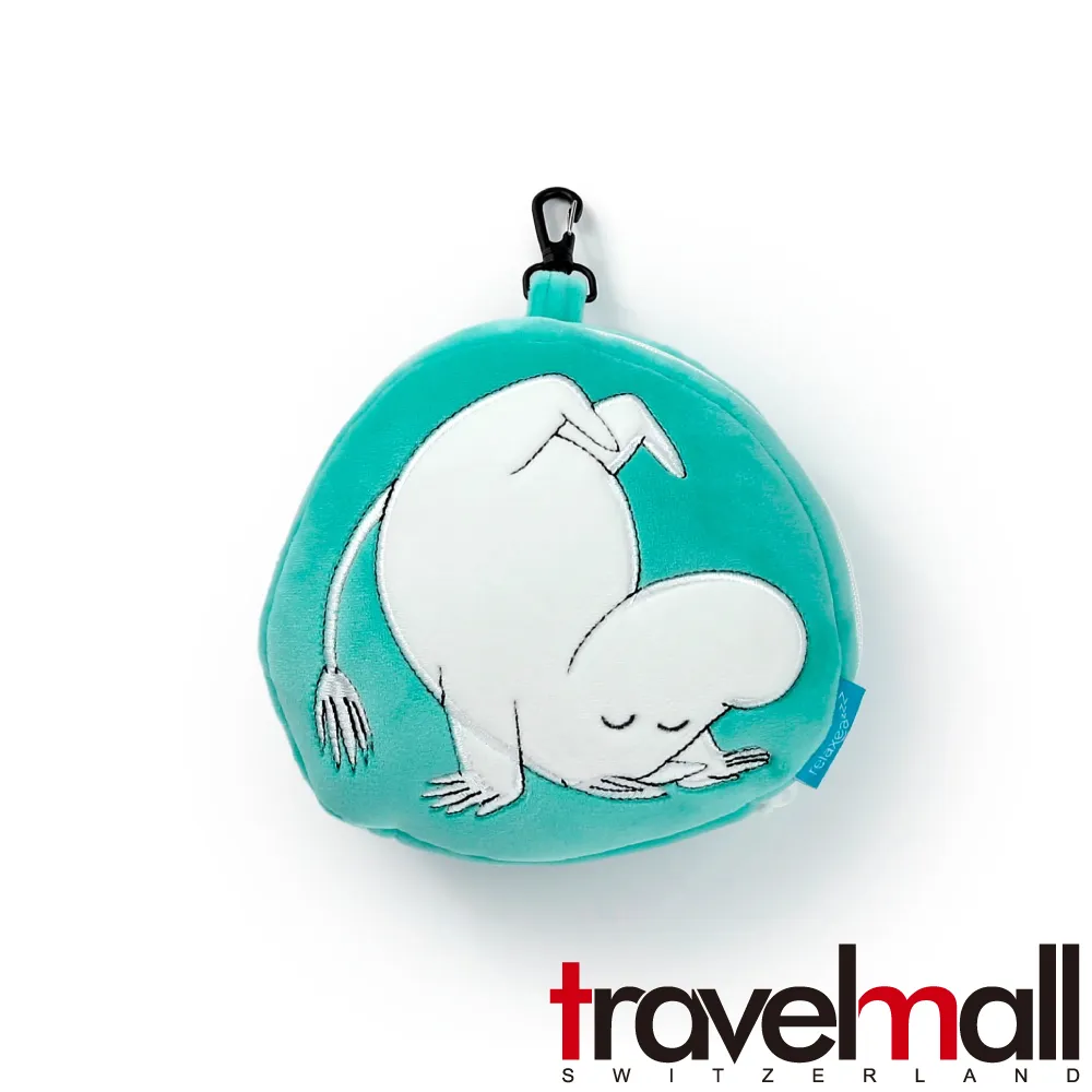 Travelmall 多用途RFID防盗設計智能腰包 腰包 智能 防盜 [現貨] 歷史價格詳細信息