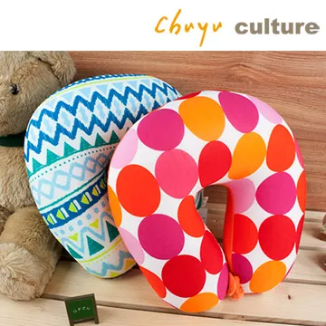 301073-05.9601.3VG.210.E.P.4濾芯INTERNORMEN 歷史價格詳細信息