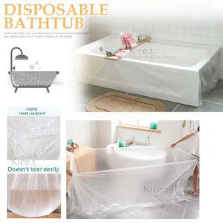 外出必備Deer sq. Axis女神守護者 溜娃神器 雨罩 (Mama&Dada官方直營) 歷史價格詳細信息