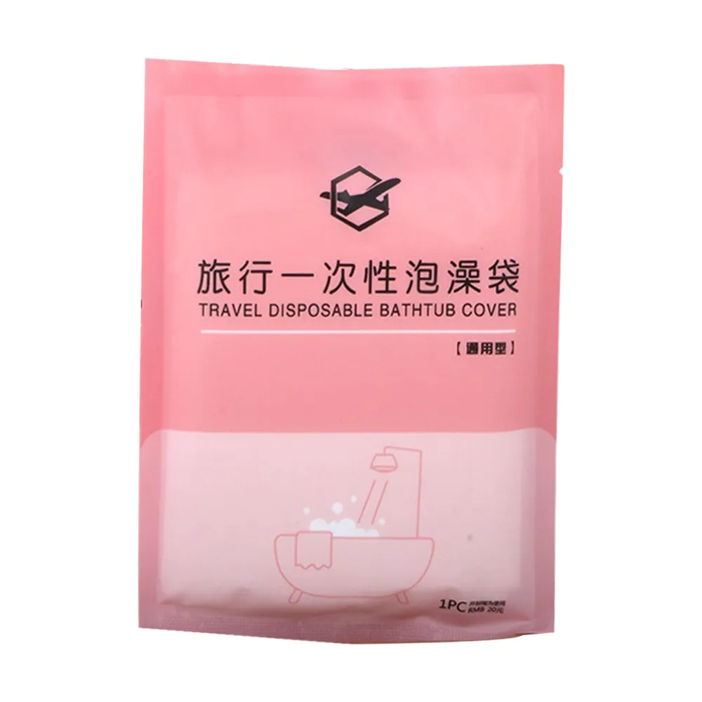 一次性120只裝短絲襪女夏季水晶襪絲襪超薄透氣勾絲隱形肉色免洗-促銷 歷史價格詳細信息