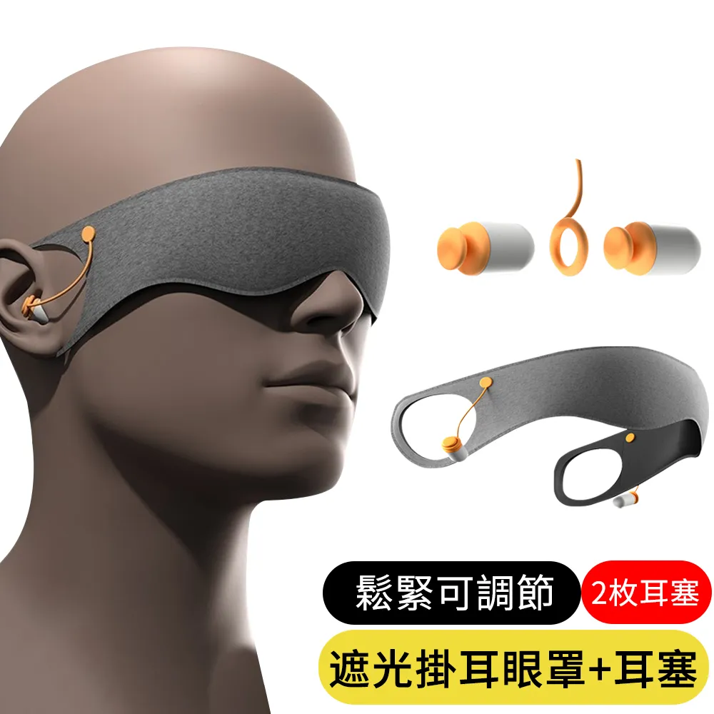 【AOAO】多功能戶外休閒水壺運動腰包 斜跨式跑步腰包 夜光安全手機腰包 收納腰包 歷史價格詳細信息