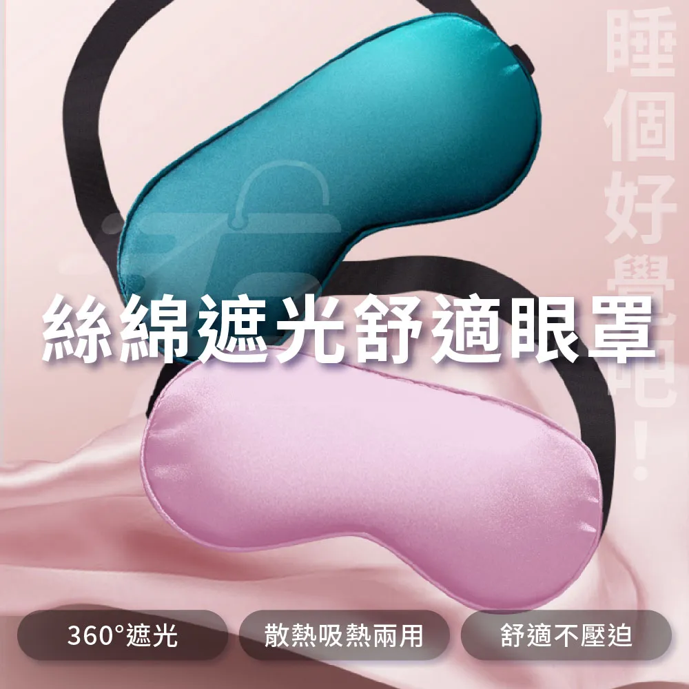 Godimento 70cm 120cm隱形自拍桿 直拉式Insta360全景GoPro DJI運動相機配件 自拍腳架 歷史價格詳細信息