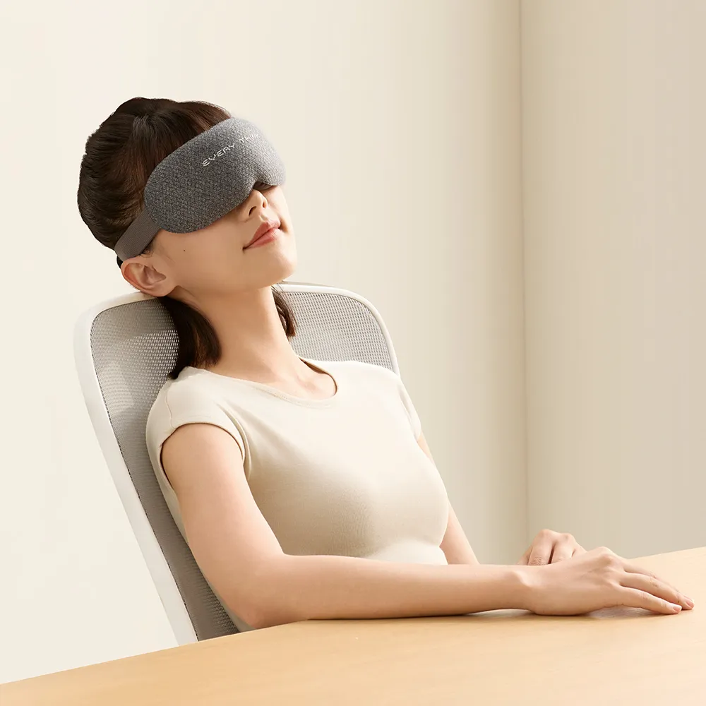 Every Thingmaker By Mattel, 1964 Includes 18 Molds 歷史價格詳細信息