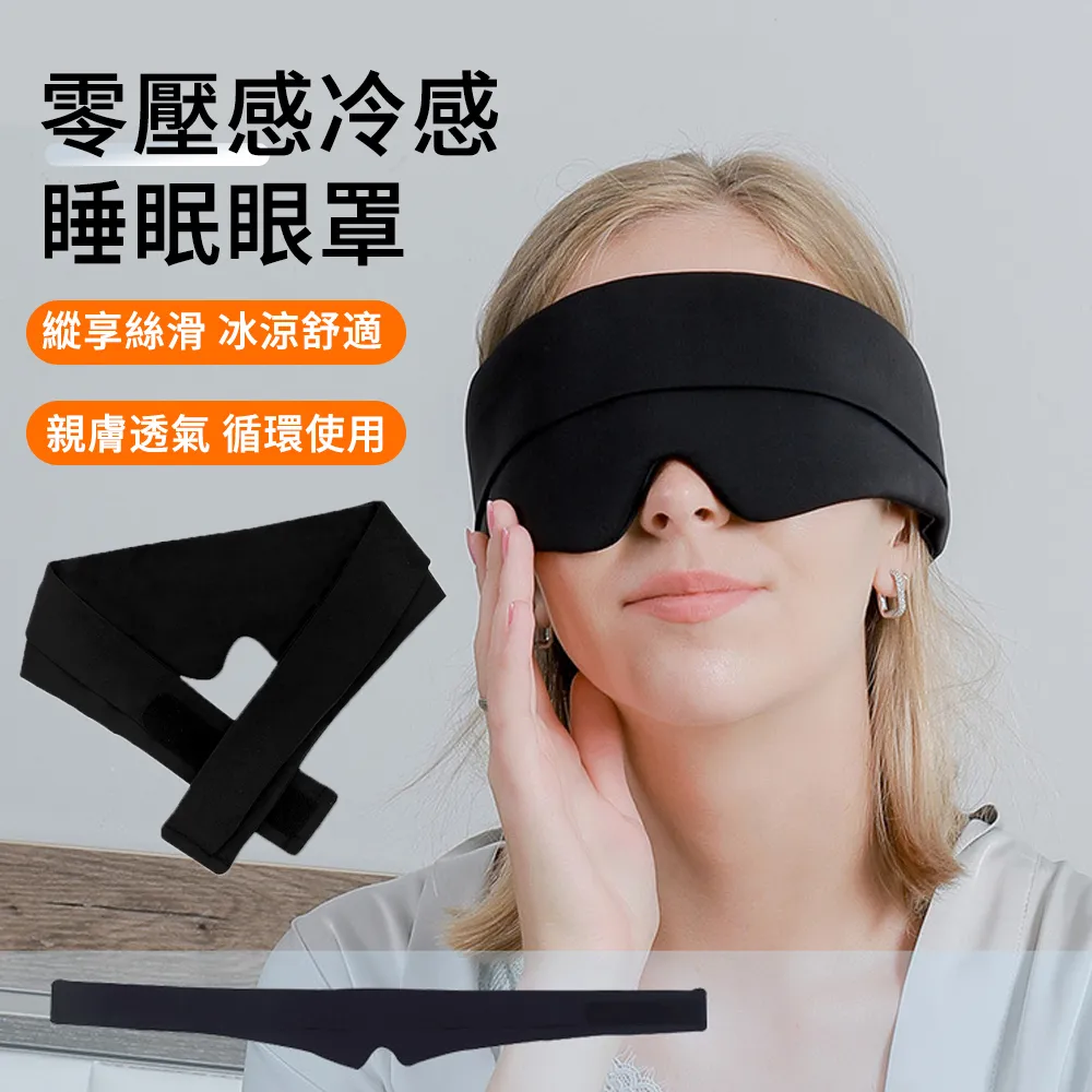 MUAN 旅行便攜內衣褲分裝袋 衣物收納包 內衣包 盥洗包（內衣整理袋 文胸包 旅行收納） 歷史價格詳細信息