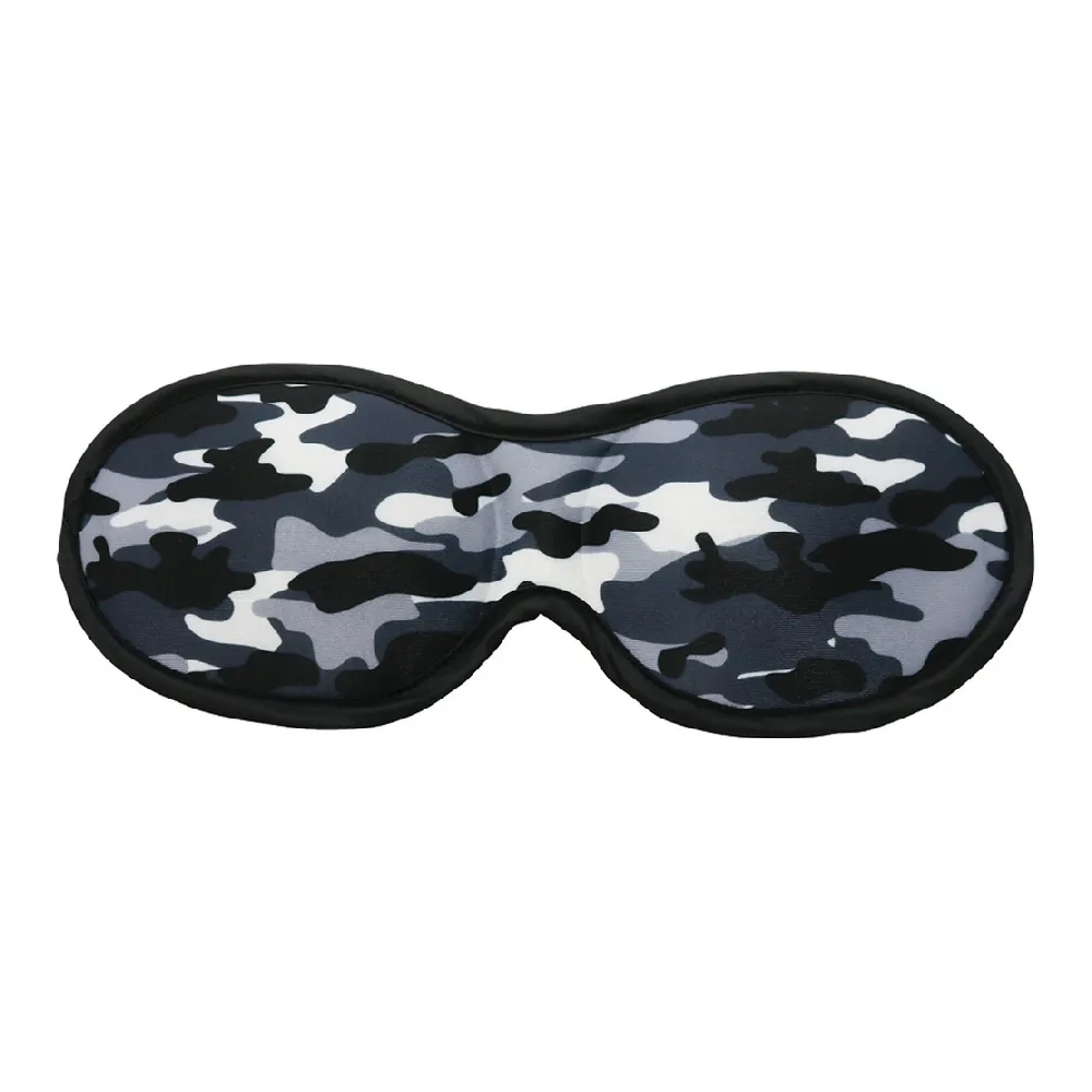 3D 眼罩 Sleep Mask (leeken New Design 2 Pack) Eye Ma 歷史價格詳細信息