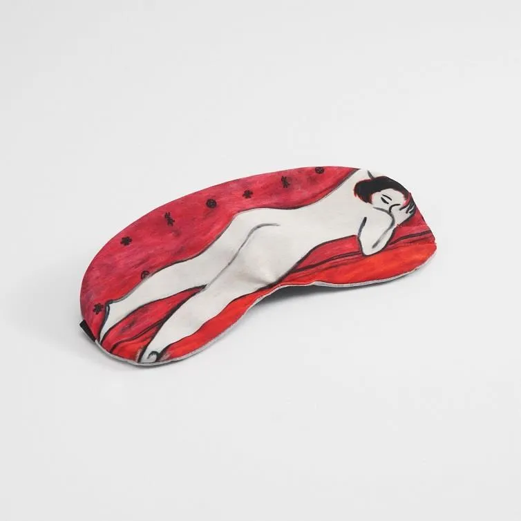 【AFC豪紳纖維】石墨烯窈窕機能美體褲 歷史價格詳細信息