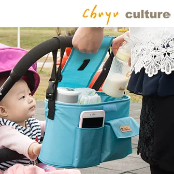 SN-20035 存摺印章收納袋-Unicite 歷史價格詳細信息