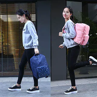 E.City_手提大容量防潑水牛津布保溫保冷多用袋 歷史價格詳細信息