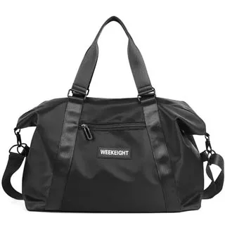 E.City_背包防水保護收納防塵套 歷史價格詳細信息