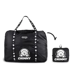 murmur旅行袋／哆啦A夢(小叮噹) 歷史價格詳細信息