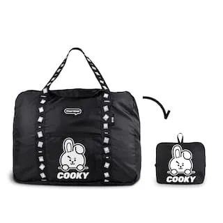 murmur旅行袋／哆啦A夢(小叮噹) 歷史價格詳細信息