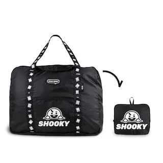 murmur旅行袋／哆啦A夢(小叮噹) 歷史價格詳細信息