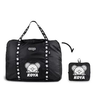 murmur旅行袋／哆啦A夢(小叮噹) 歷史價格詳細信息