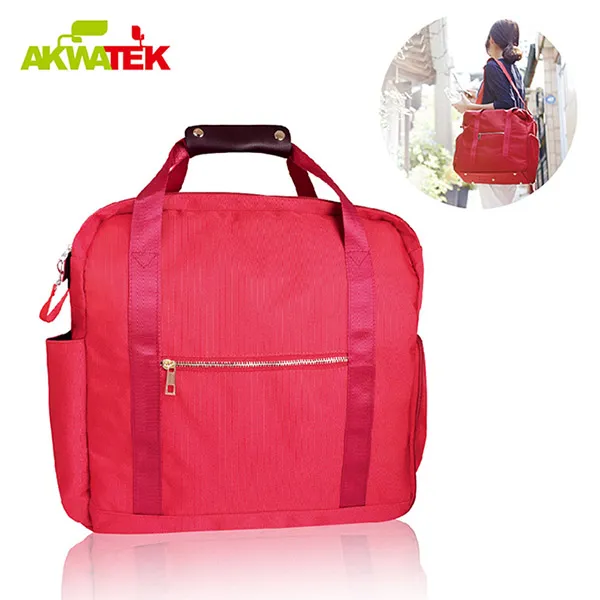AKWATEK 石墨烯超導舒眠減壓枕60x40cm AK-09087 歷史價格詳細信息