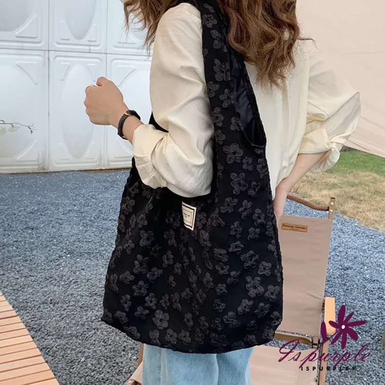 【iSPurple】抽繩圓桶＊運動旅行帆布後背包/2色可選 歷史價格詳細信息