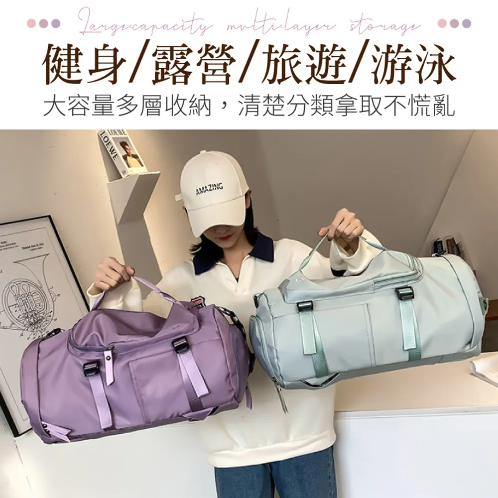 【御皇居】雙電弧打火機(智能數字 顯示電量) 歷史價格詳細信息