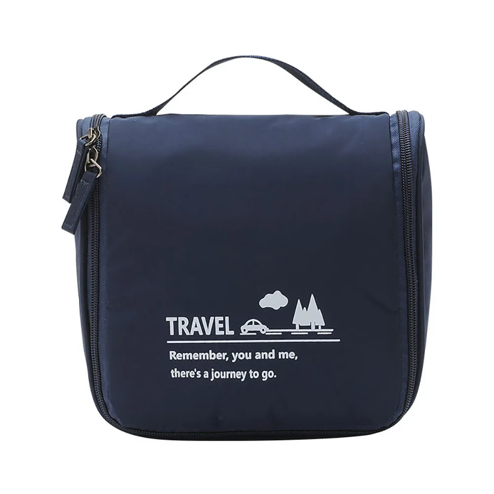 旅行沐浴收納包(一入)海軍藍 歷史價格詳細信息