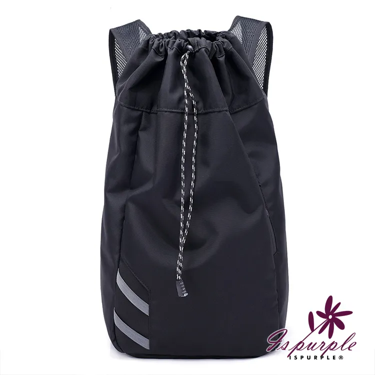 【iSPurple】運動生活＊單肩戶外可拆水杯袋腰包/顏色可選 歷史價格詳細信息