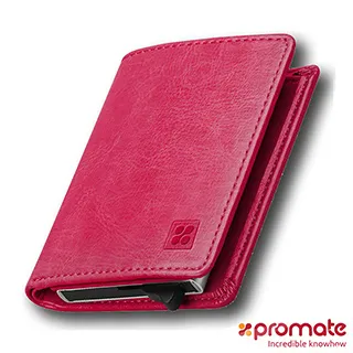 Promate Apple iPhone/iPad 充電傳輸線(OTGLink-i) 歷史價格詳細信息
