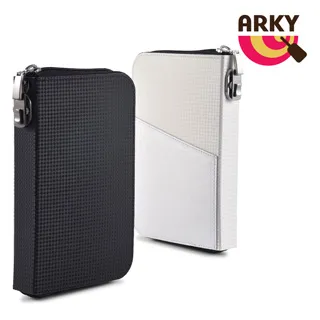 ARKY Pass&BoardX 防盜加密萬用百思包X + RFID防盜拷收納包(福利品) 歷史價格詳細信息