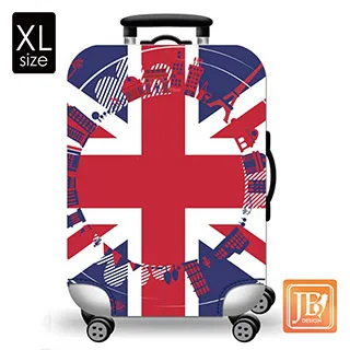 英倫風情石英表！全新！12060 歷史價格詳細信息